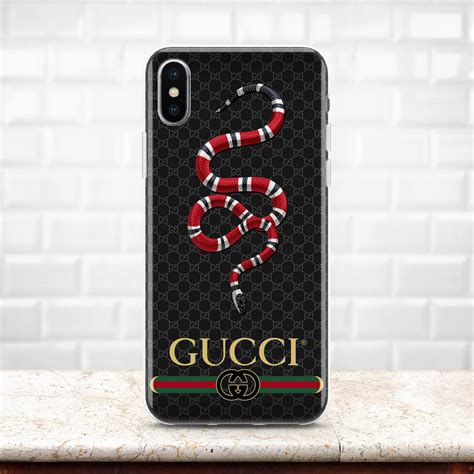 gucci xs case